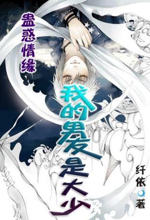 政协委员报到!他们带来了这些两会“心声”→