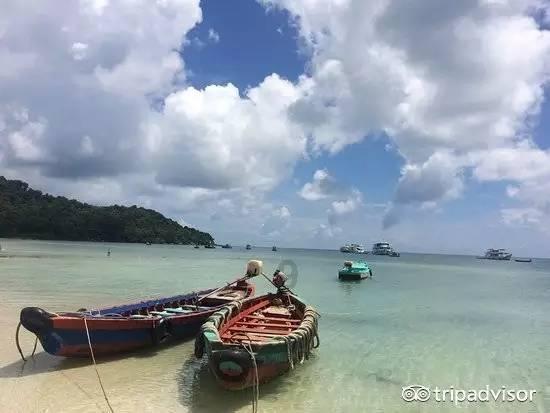 2024全省两会特别报道 两会声音|银青志委员 建立考评机制 落细金融支持就业政策