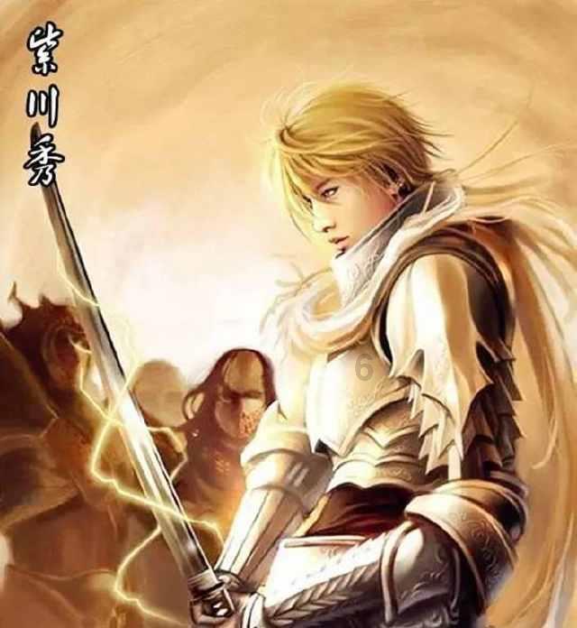 各地建立城市房地产融资协调机制