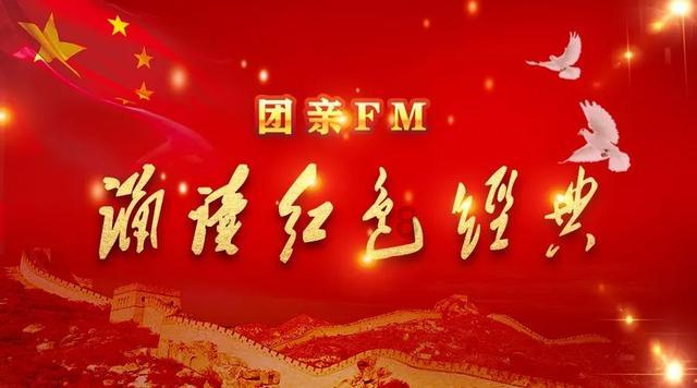 可爱女孩变芭比