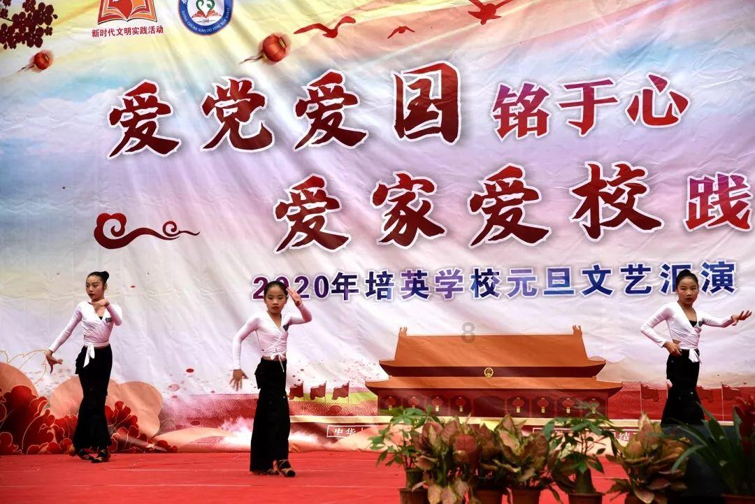 加勒比巡航
