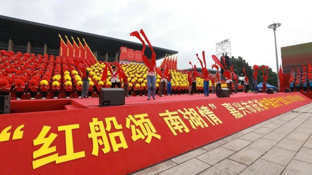女管家逃脱记