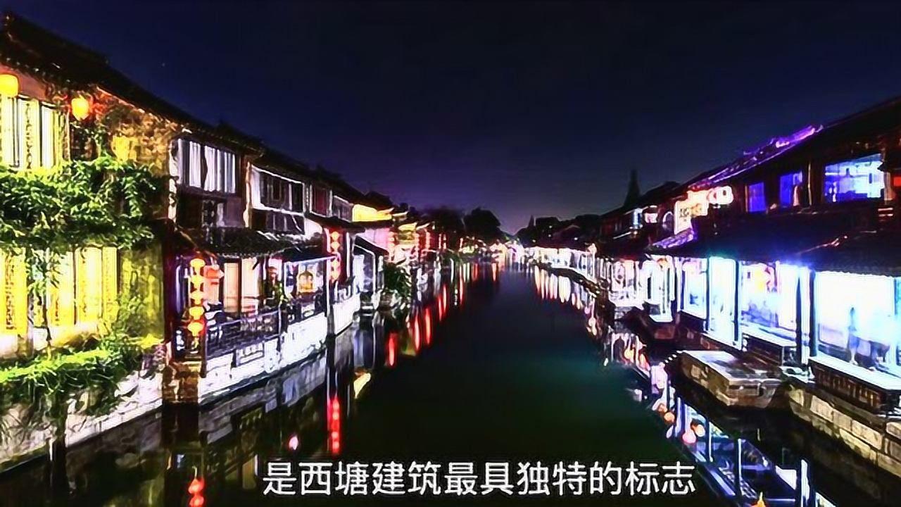 请出示文件